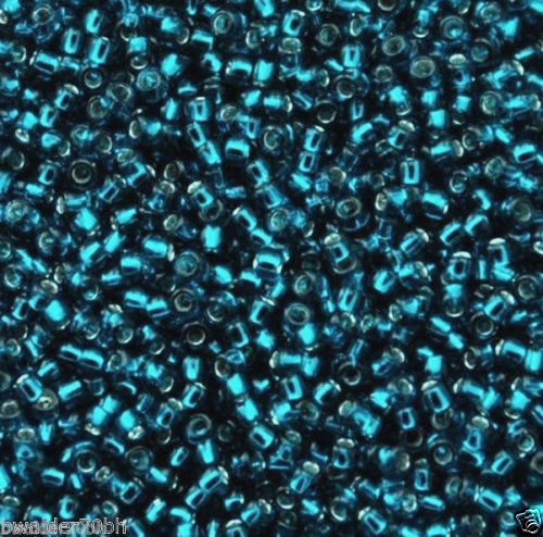 200 toho seed - toho, bead